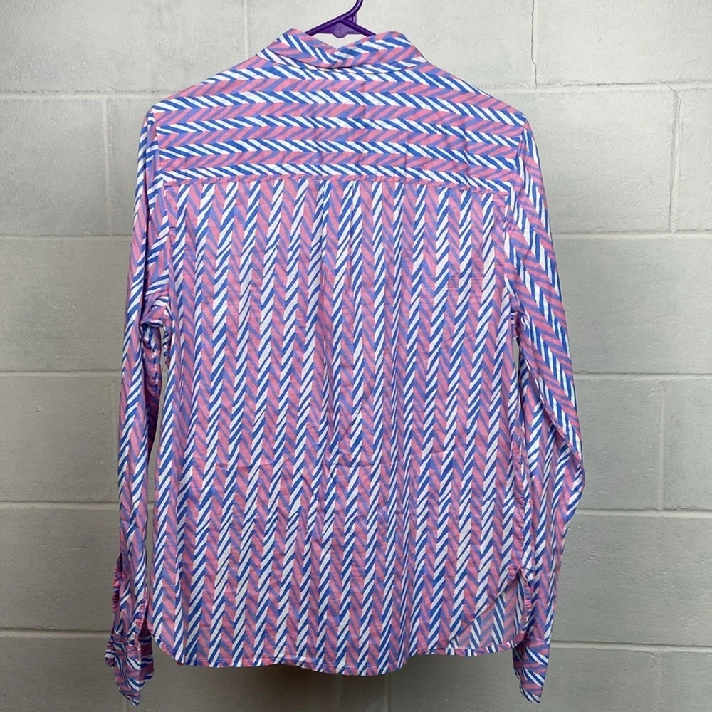 J. Crew crew re